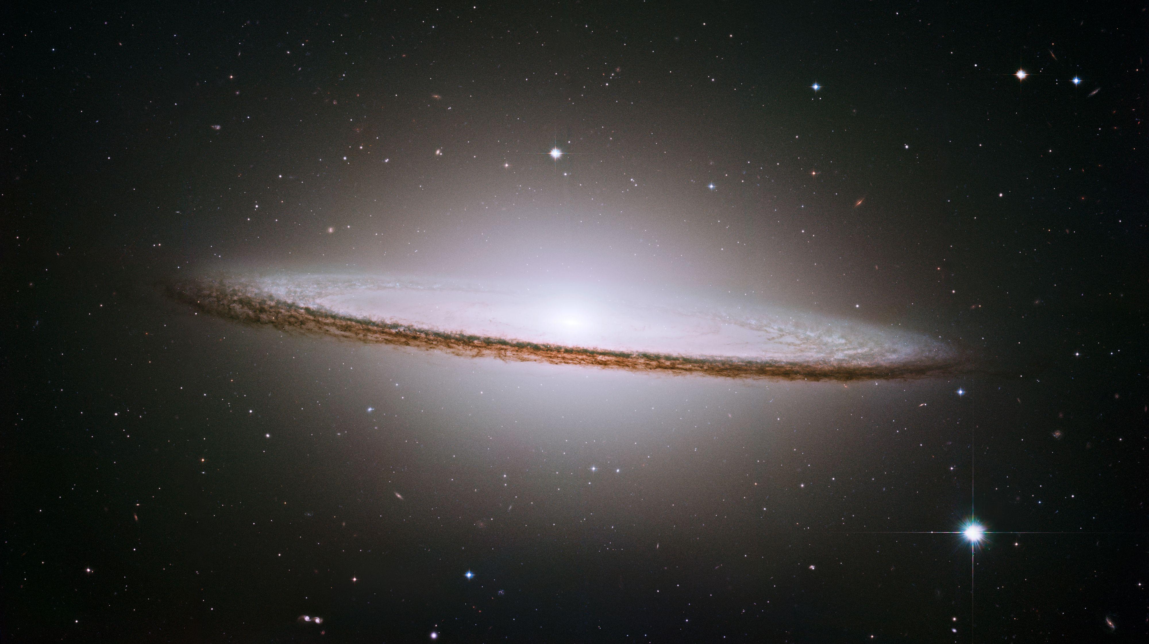 Hubble Telescope Space Stars Galaxies Universe Space HD wallpaper   Peakpx