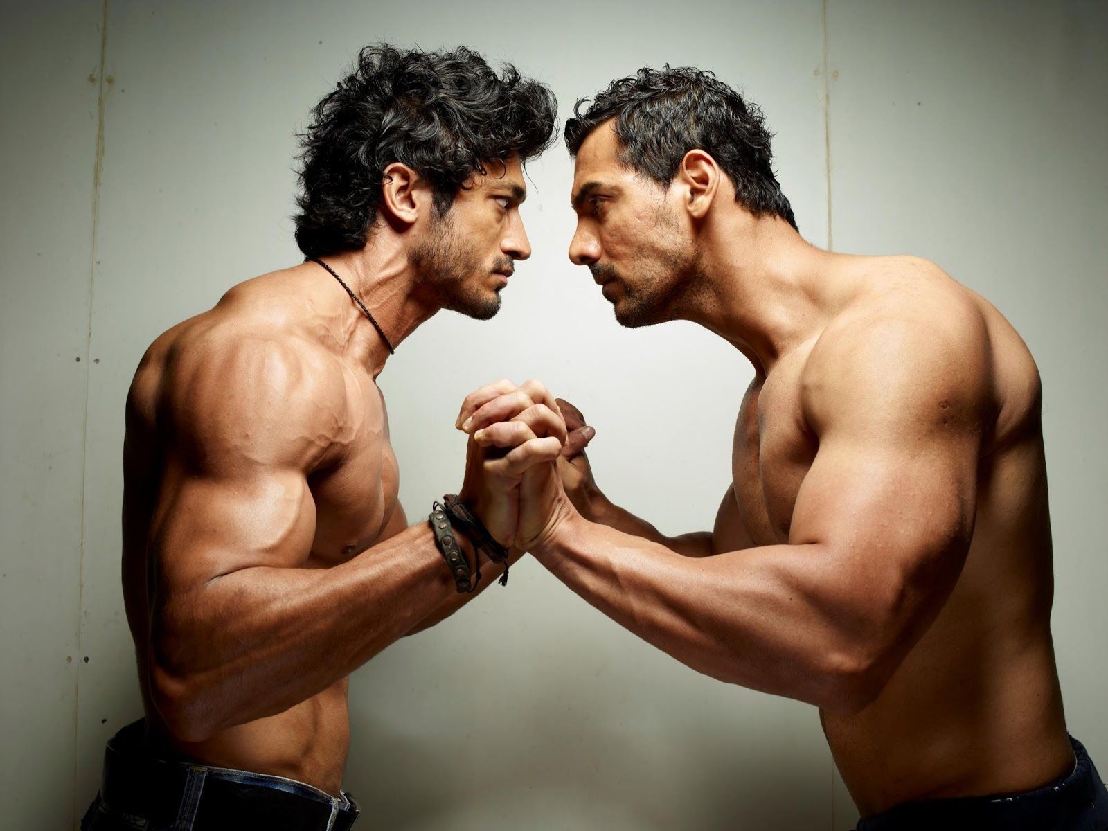 1600x1200 Vidyut Jamwal. Vidyut jamwal body