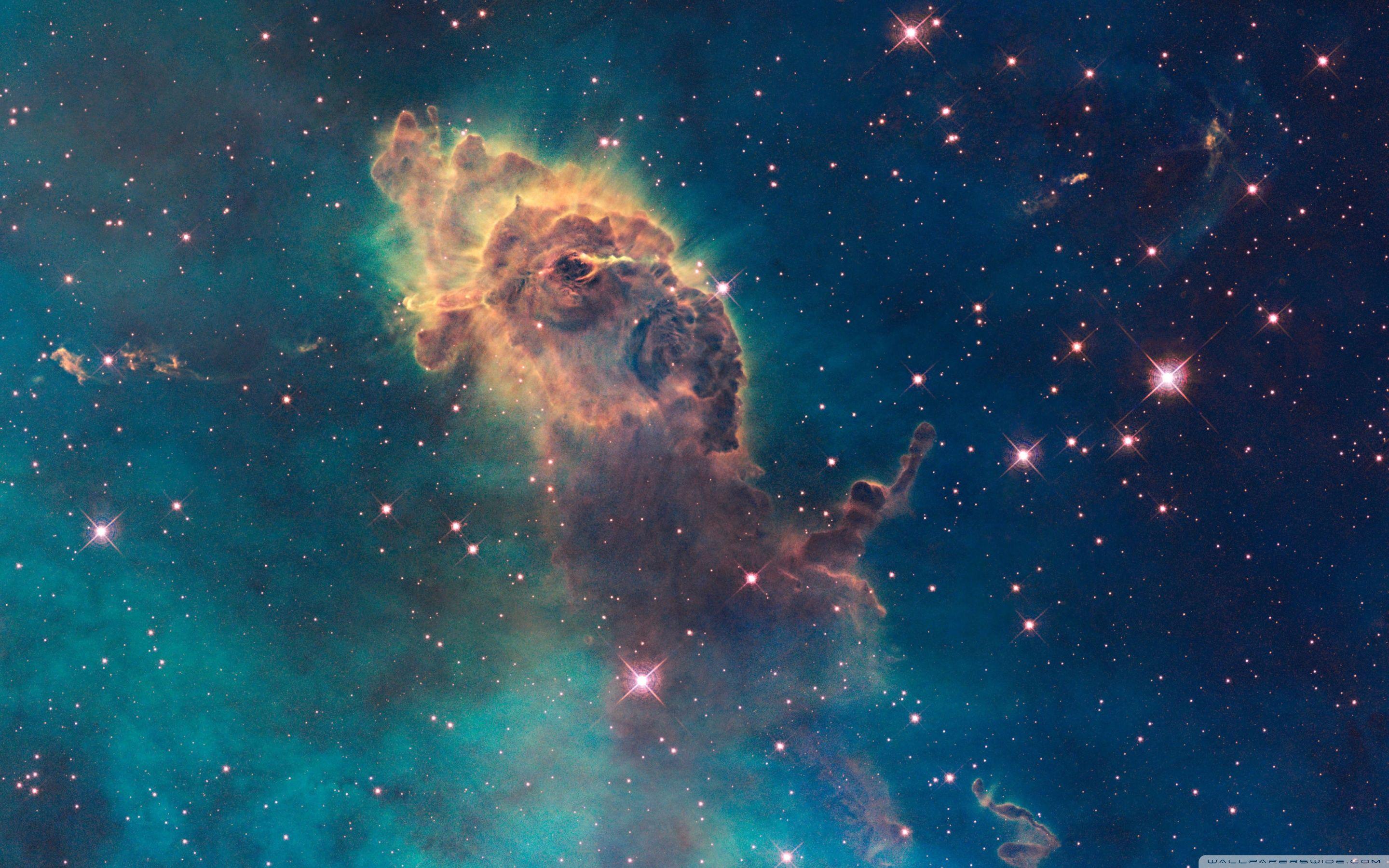 Hubble 4K Wide Screen Wallpapers - Top Free Hubble 4K Wide Screen