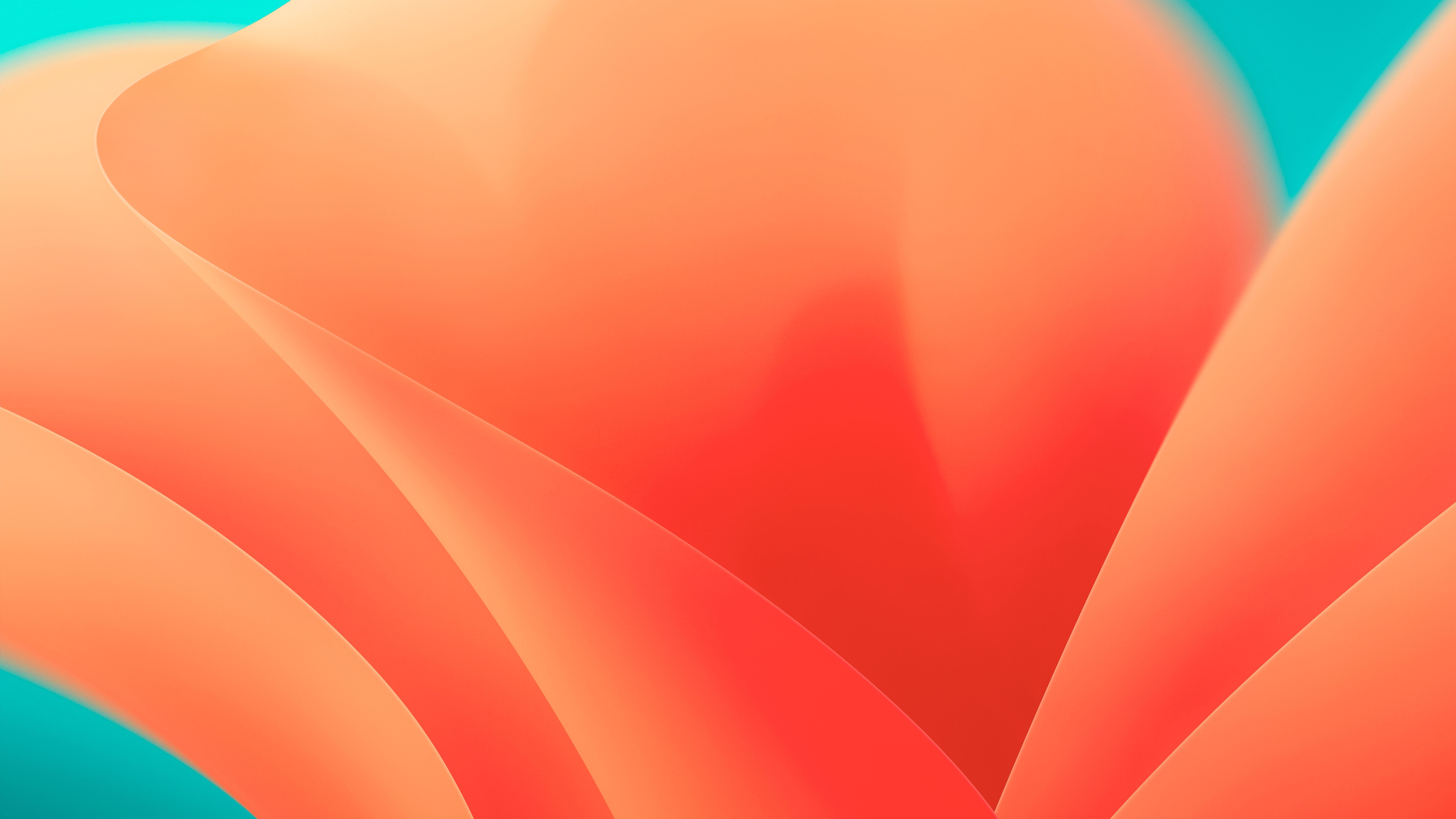 7680x4320 Mac Os Ventura Orange 8k Wallpaper, HD Computer Wallpaper, 4k Wallpaper , Image, Background, Photos and Picture