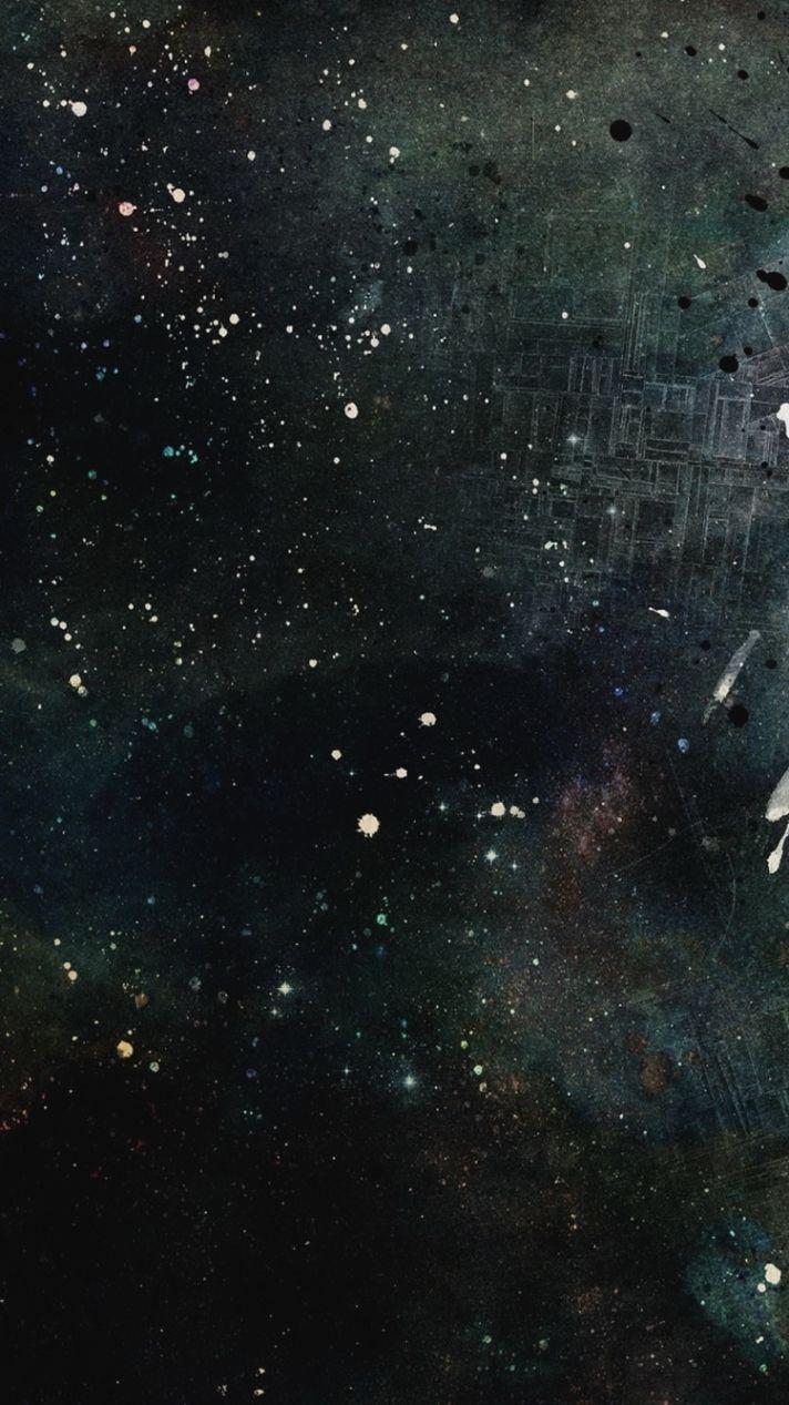 712x1267 Awesome Grunge Tumblr Wallpaper Gallery This Week