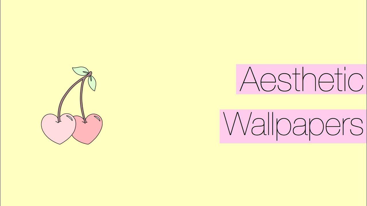 1280x720 Aesthetic wallpaper with: Mermaid edits