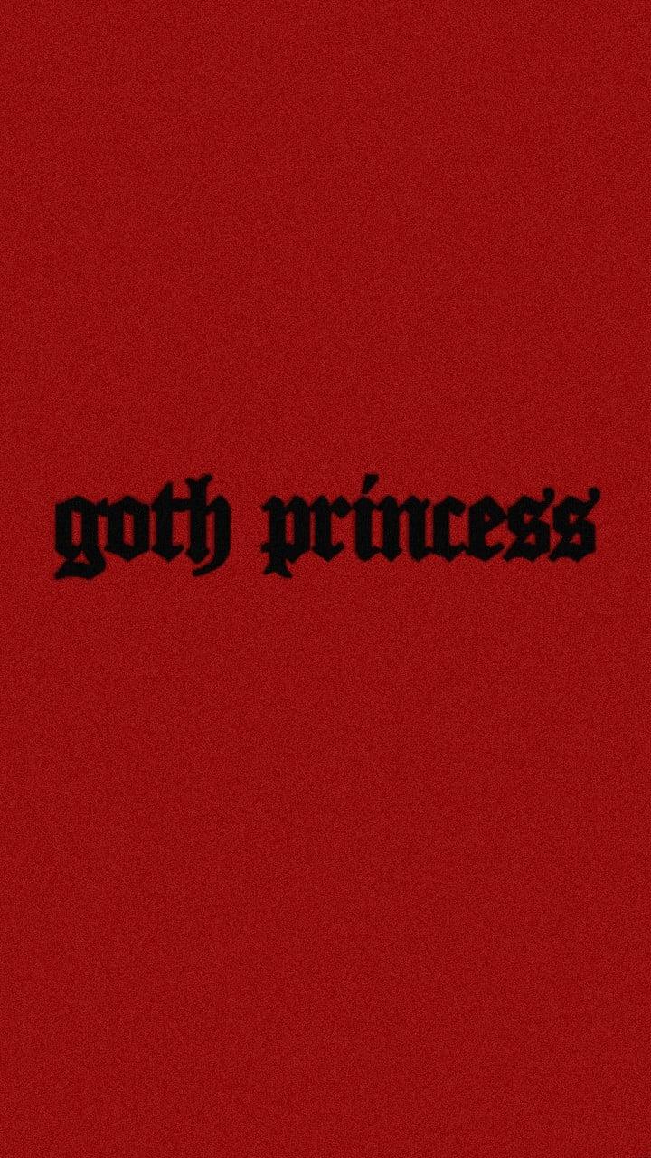 720x1280 Image about grunge in tumblr
