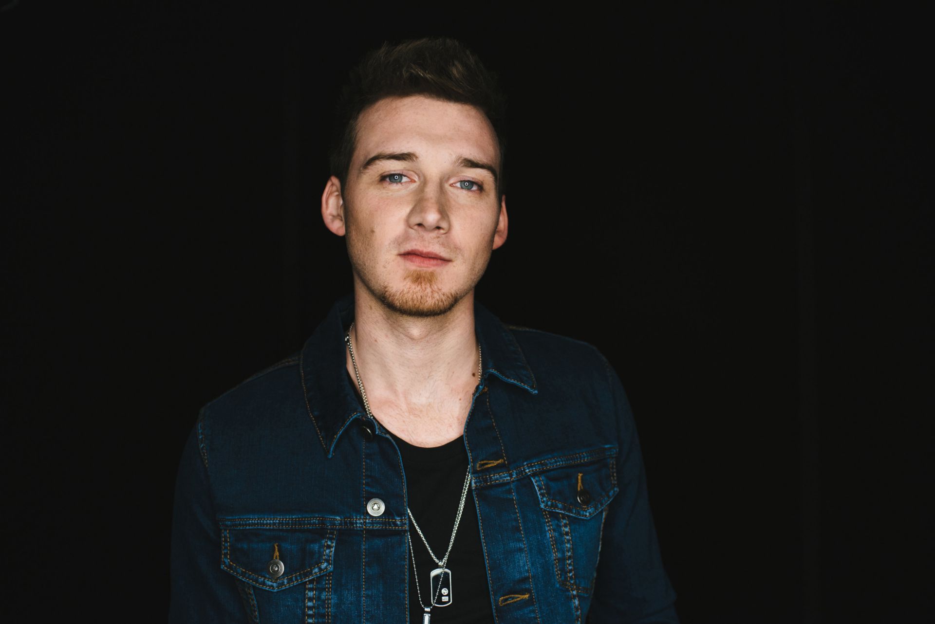 1920x1282 Music Morgan Wallen HD Wallpaper
