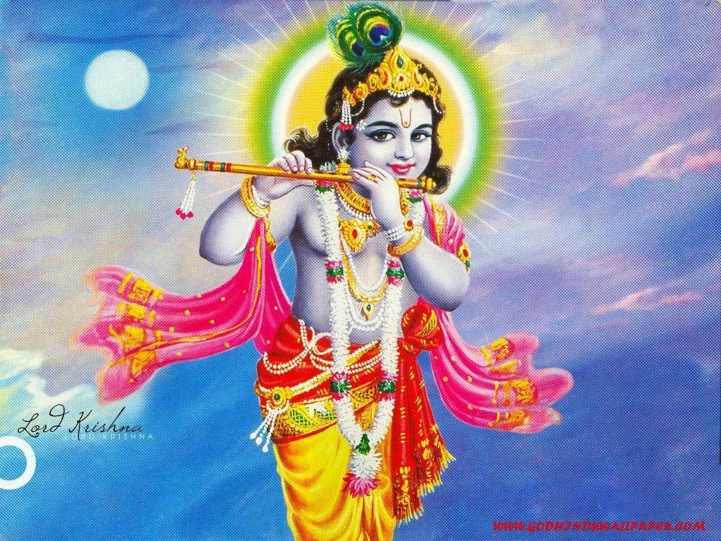 1024x768 Happy Holi HD Hindu God Wallpaper, Image, Picture 1024