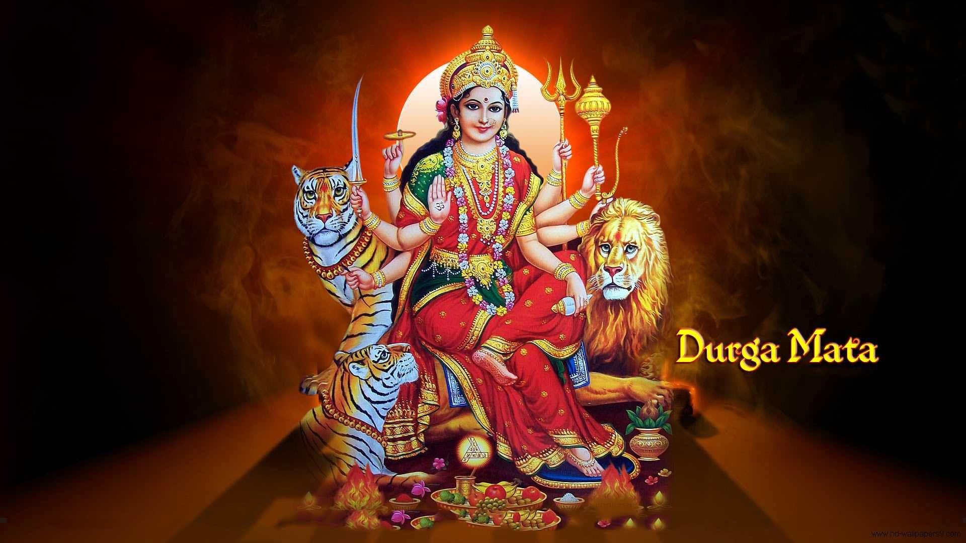 1920x1080 hindu god wallpaper Android Apps on Google Play 1024×768