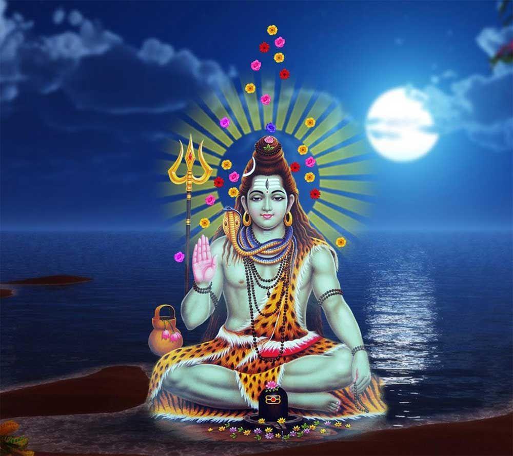 Hindu Religious Wallpapers - Top Free Hindu Religious Backgrounds