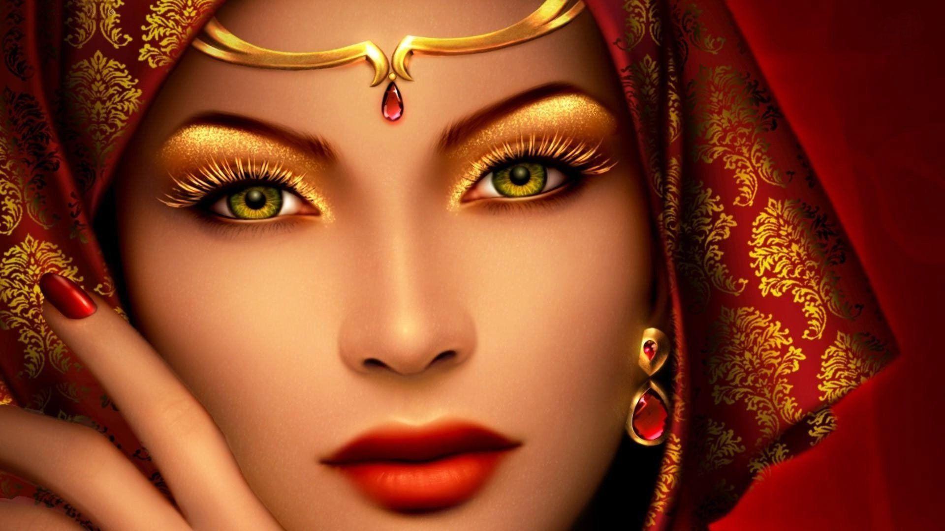 1920x1080 Hindu HD Wallpaper and Background Image