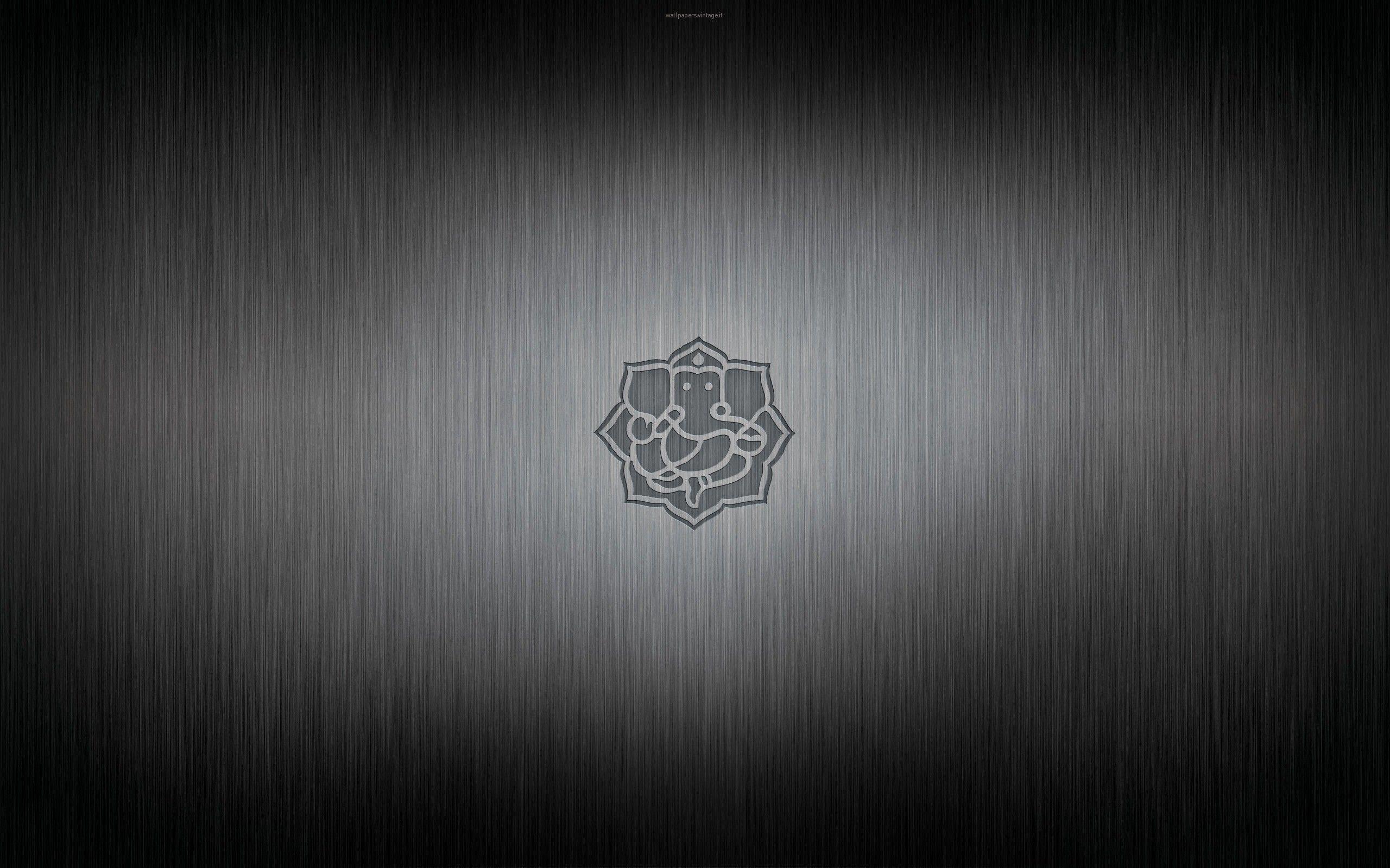 2560x1600 Indian God Image Wallpaper