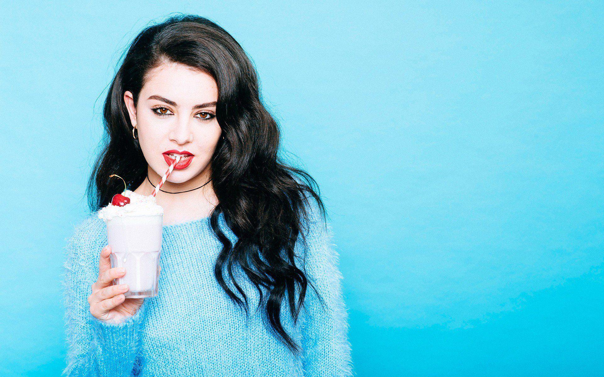 1920x1200 Charli XCX Celebrities HD k WallpaperD Wallpaper