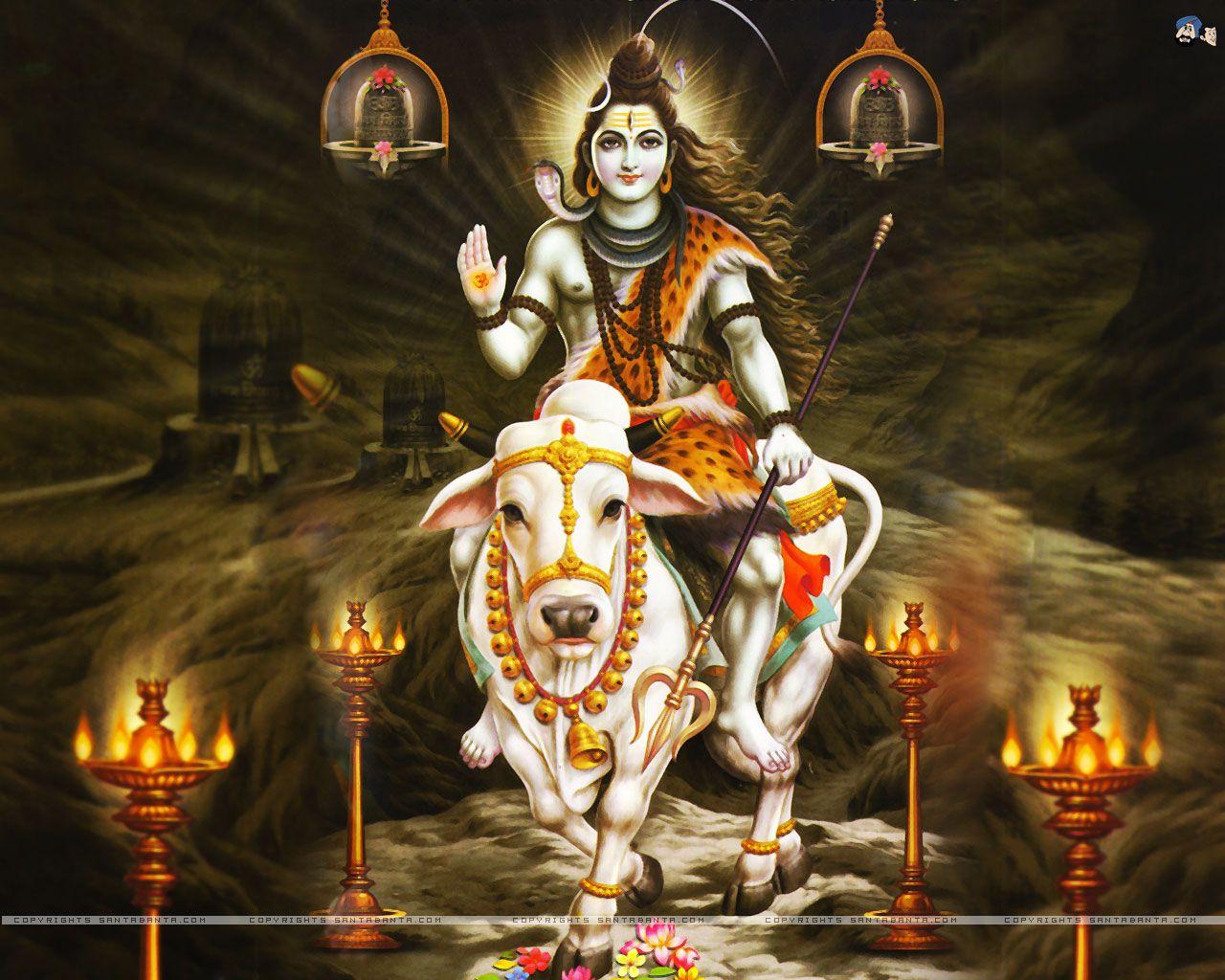 1280x1024 god picture hindu