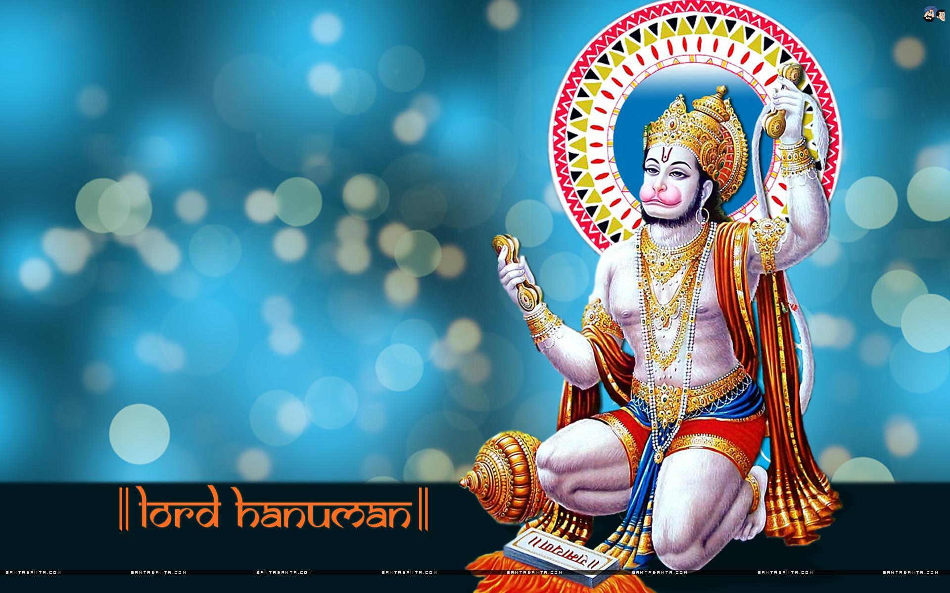 1920x1200 Hindu God, HD Photo, Dmitrii Fewings
