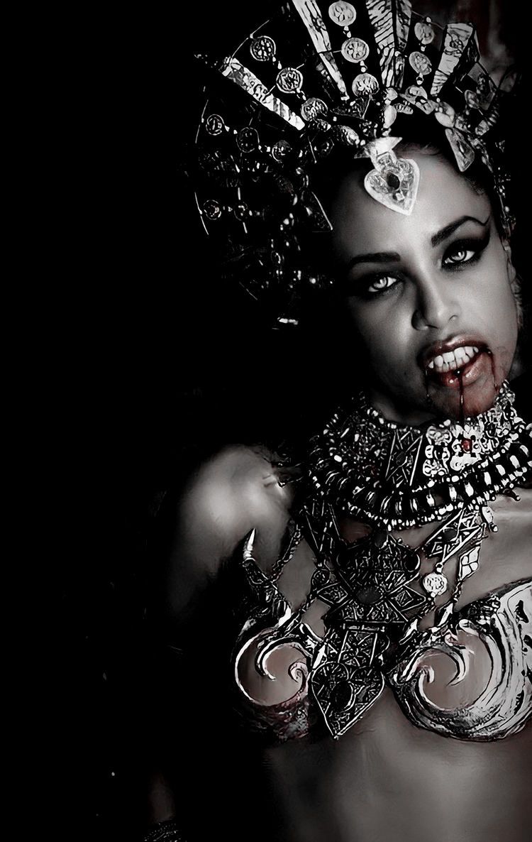Akasha Wallpapers - Top Free Akasha Backgrounds - WallpaperAccess