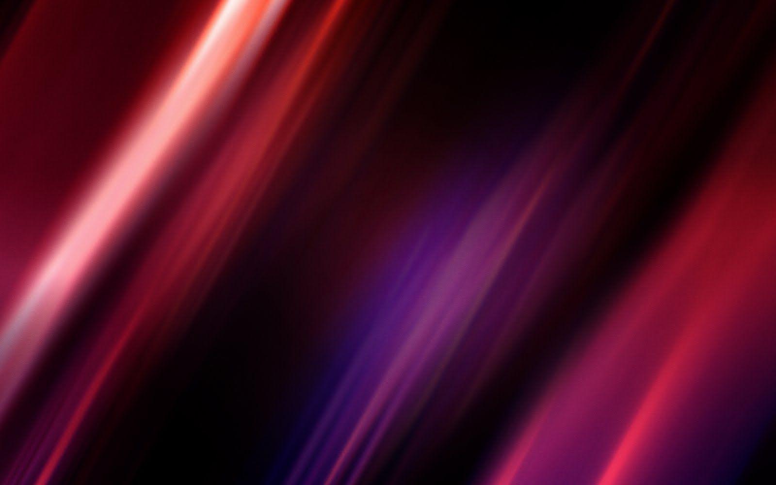 1600x1000 Free download Wallpaper Background Abstract Background