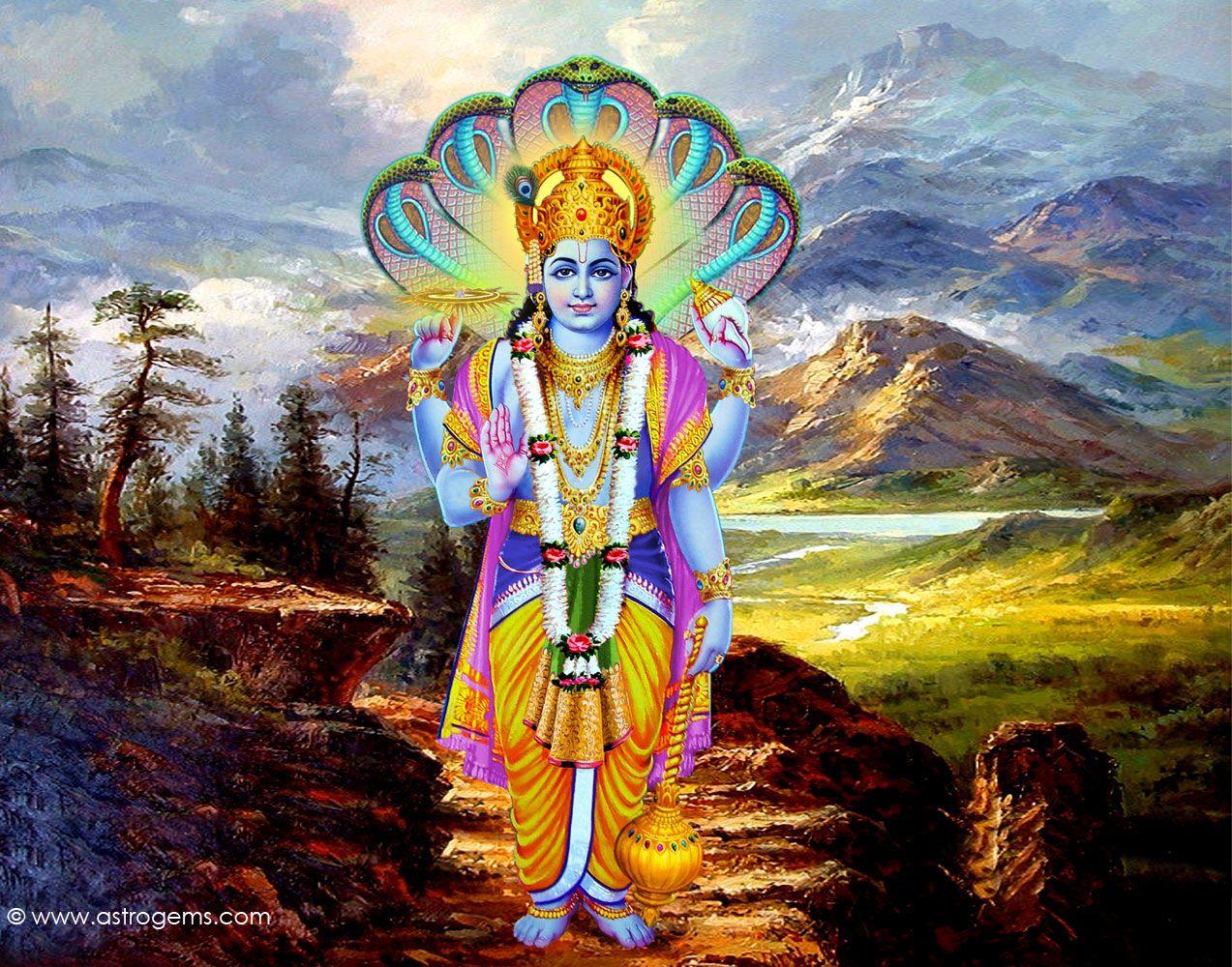 1273x1000 Gods Wallpaper, 39 Gods HD Wallpaper Background, LL.GL Gallery