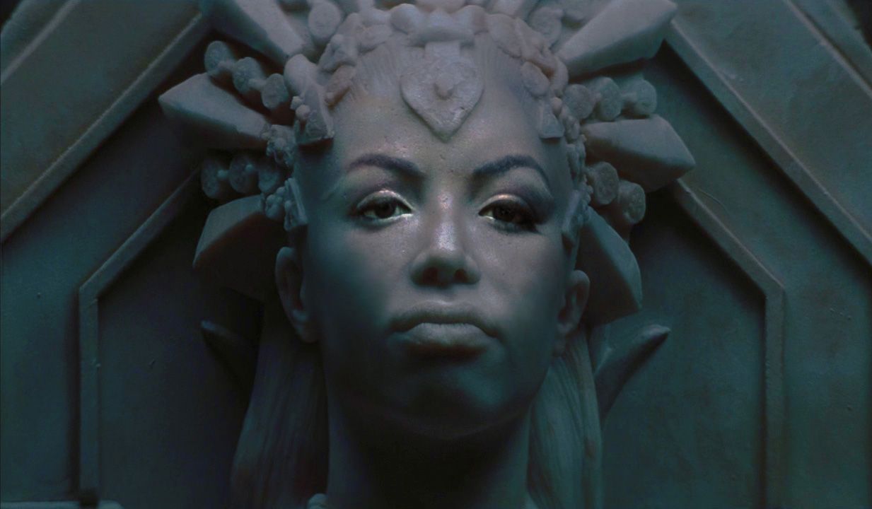 1233x720 Queen Akasha [edit] photo