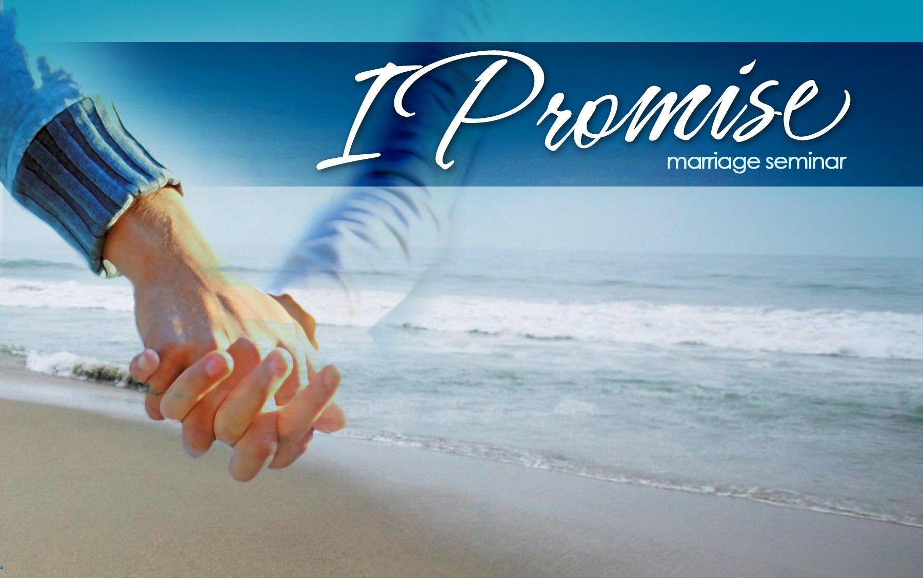 1800x1128 Cute Romantic Wallpaper
