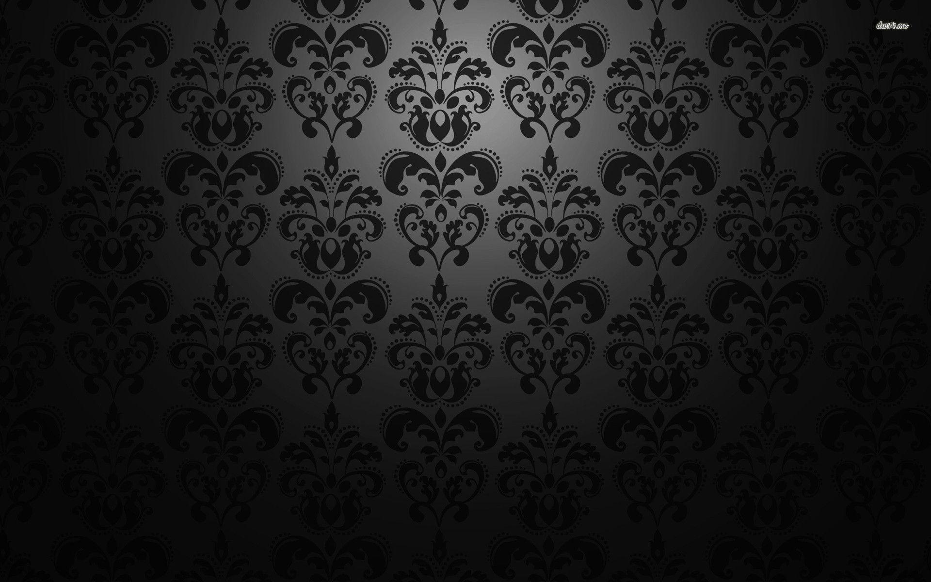 Black Vintage HD Wallpapers Top Free Black Vintage HD Backgrounds