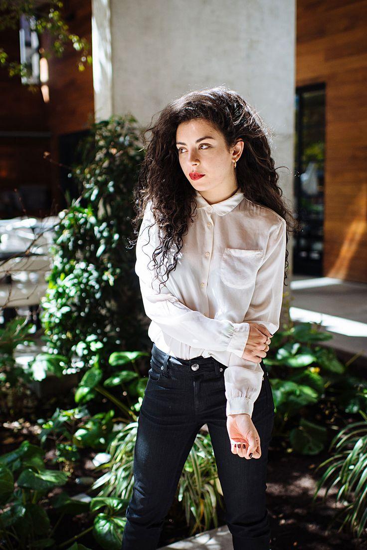736x1102 best charli xcx image. Searching, Fotografia