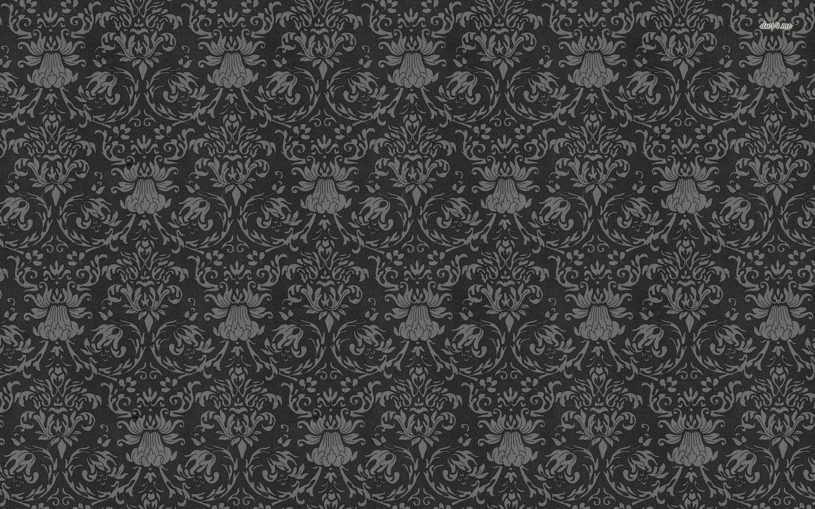 Vintage Patterns Wallpapers - Top Free Vintage Patterns Backgrounds -  WallpaperAccess
