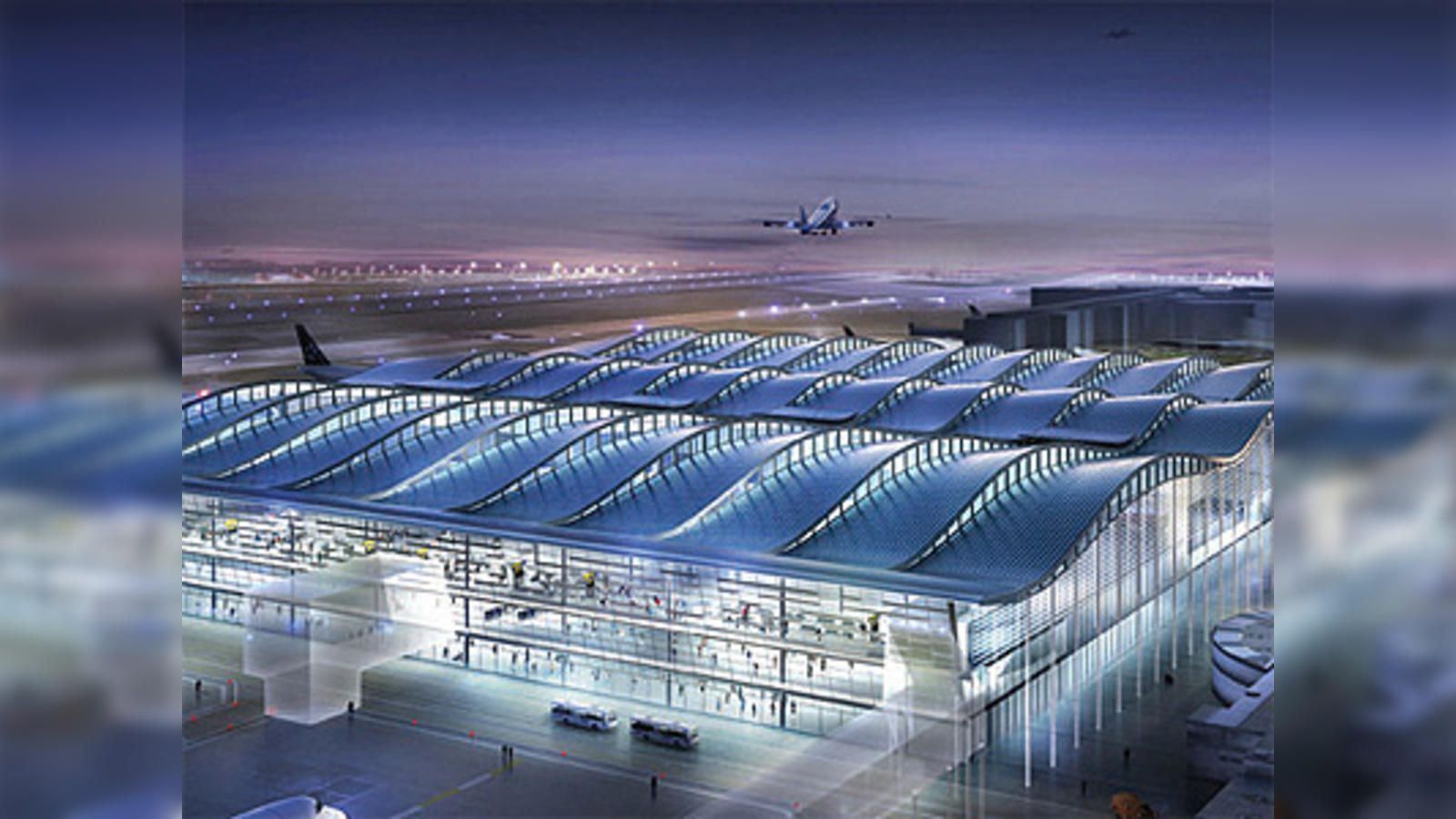 Breathtaking Rental Car Heathrow Airport Terminal 2 Capture Concept Breathtaking Rental Car Heathrow Airport Terminal 2 Capture Concept