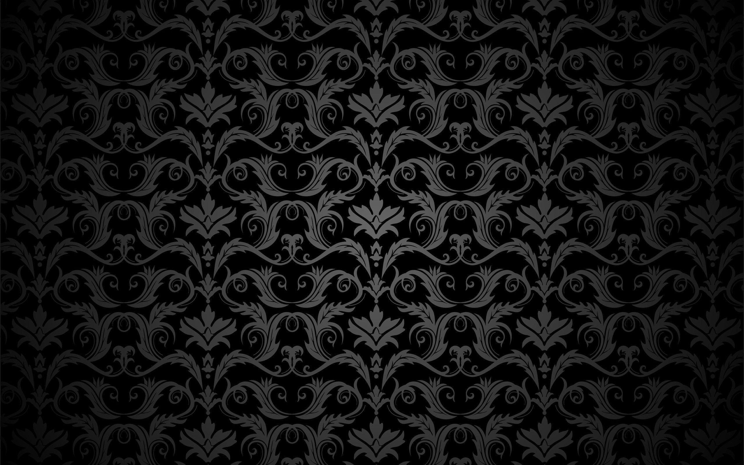 2560x1600 Vintage Background Wallpaper