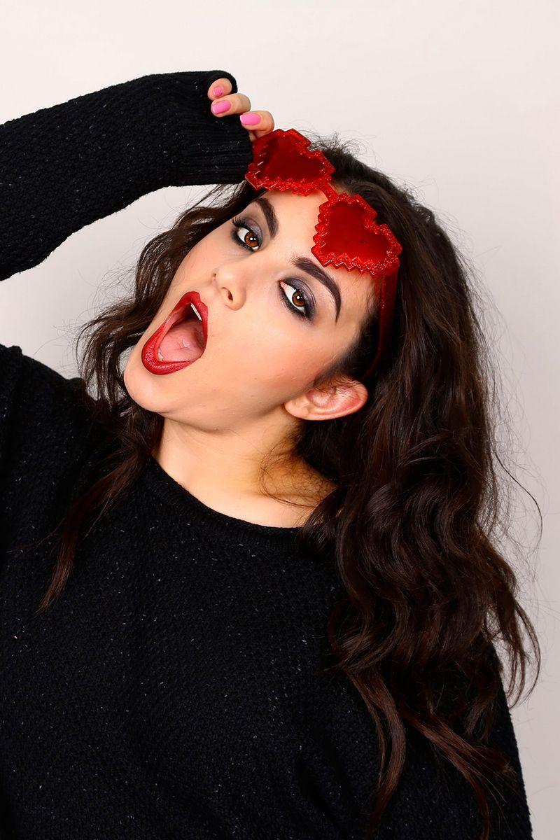 800x1200 Download wallpaper 800x1200 charli xcx, charlotte emma aitchison