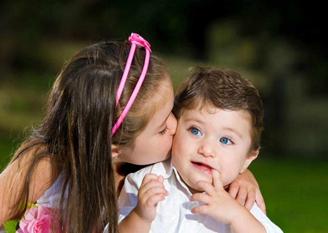 1080x768 Love Image Wallpaper Pic Couple Cute
