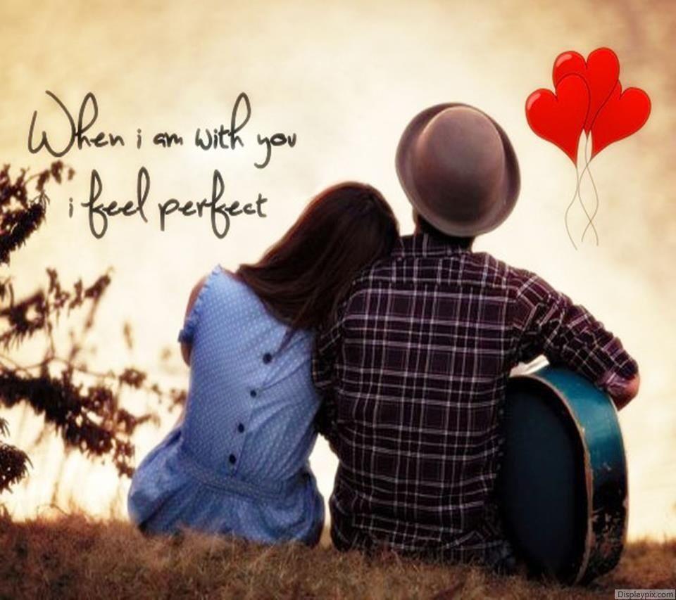 960x853 Love Romantic Image (64)
