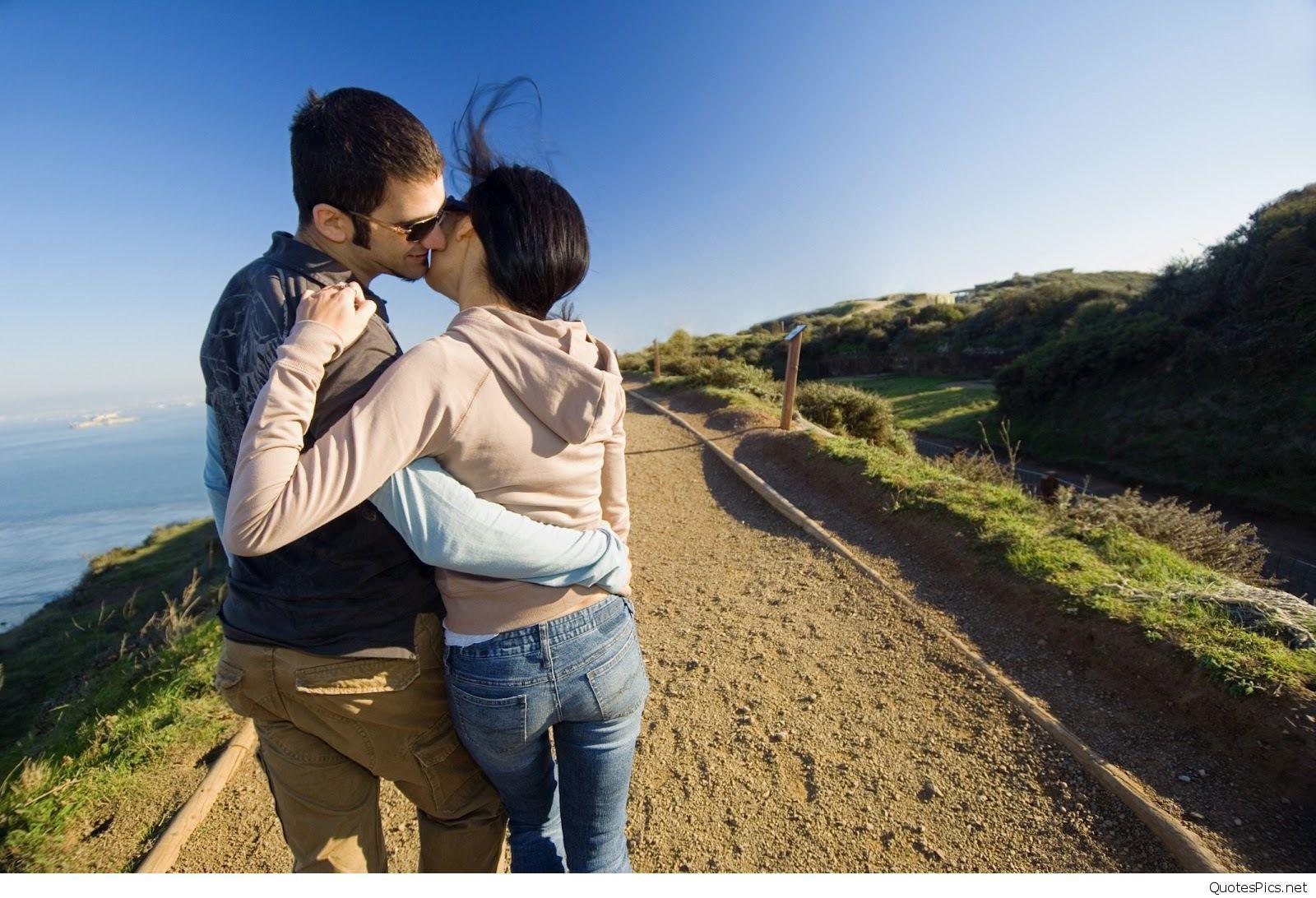 1600x1092 Love Couple HD Wallpaper