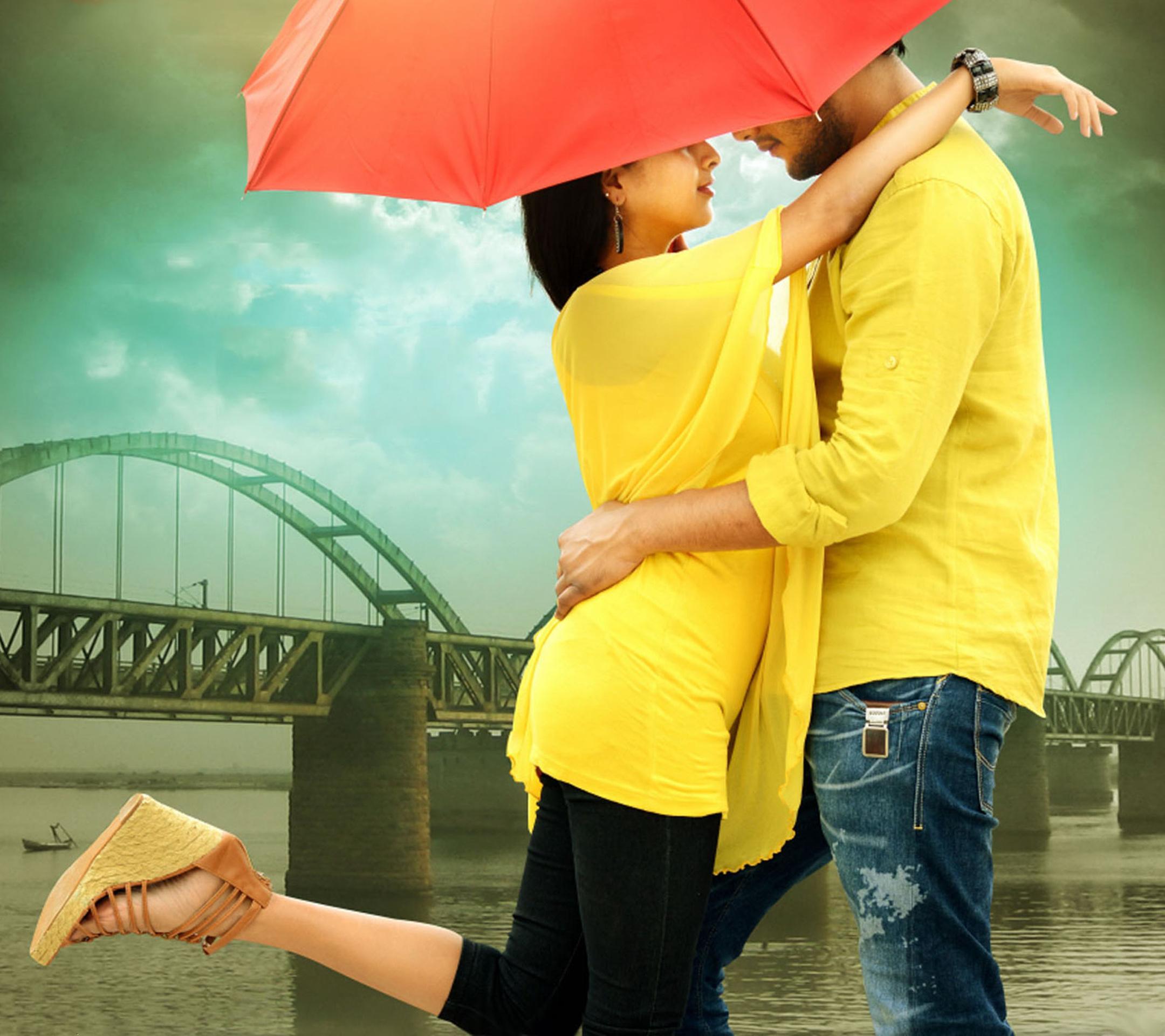 2160x1920 Romantic Cute Couple Cute Romantic Couples Free