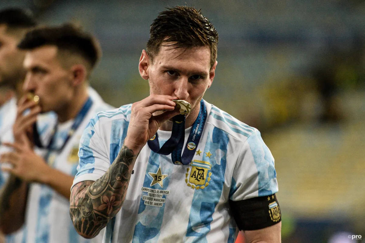 1200x799 Messi Wallpaper