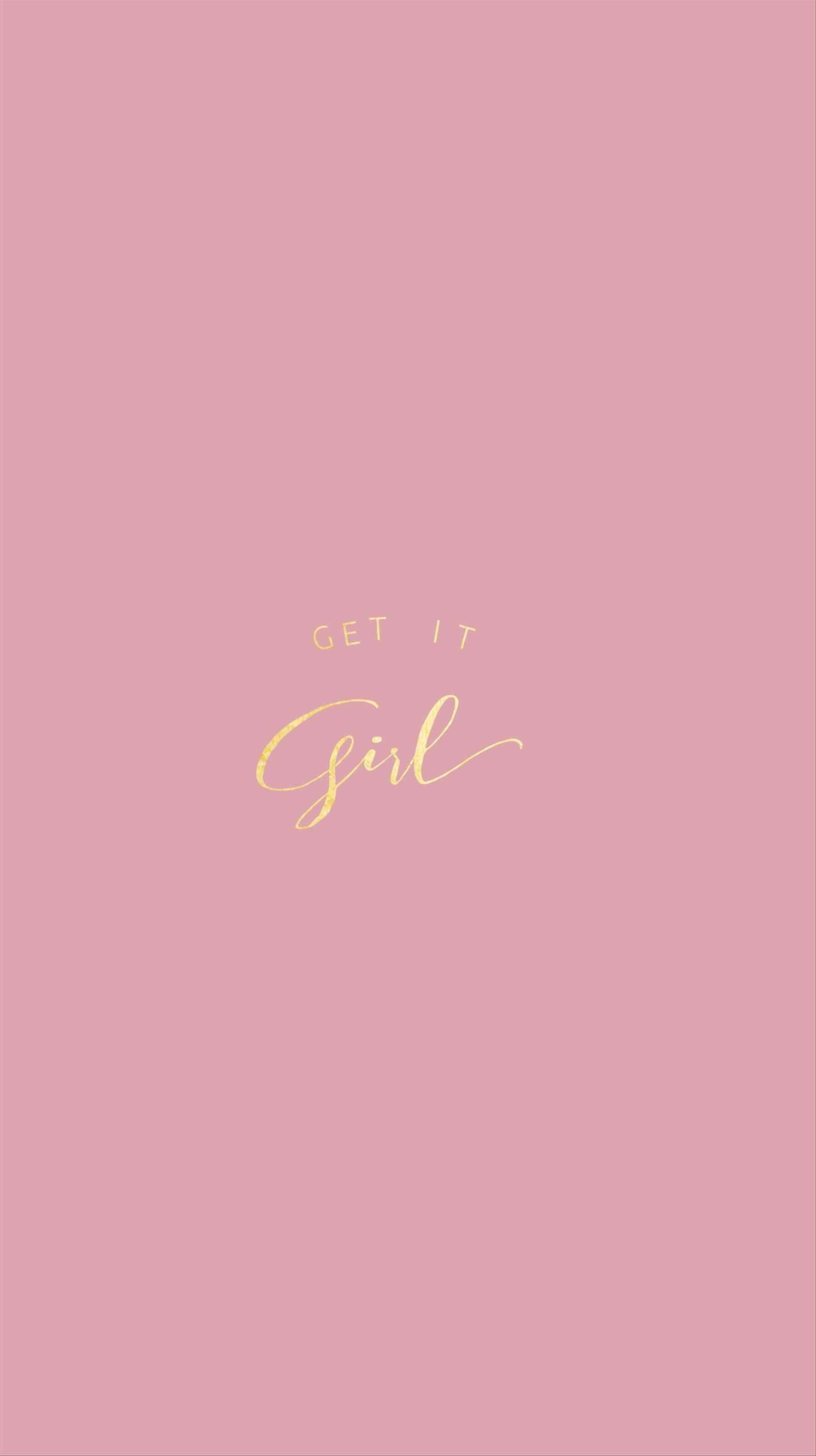 Instagram Girly Wallpapers - Top Free Instagram Girly Backgrounds ...