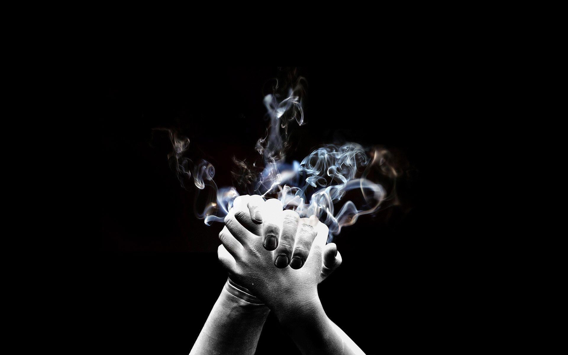 1920x1200 black wallpaper: Black HD Wallpaper Free Black Wallpaper