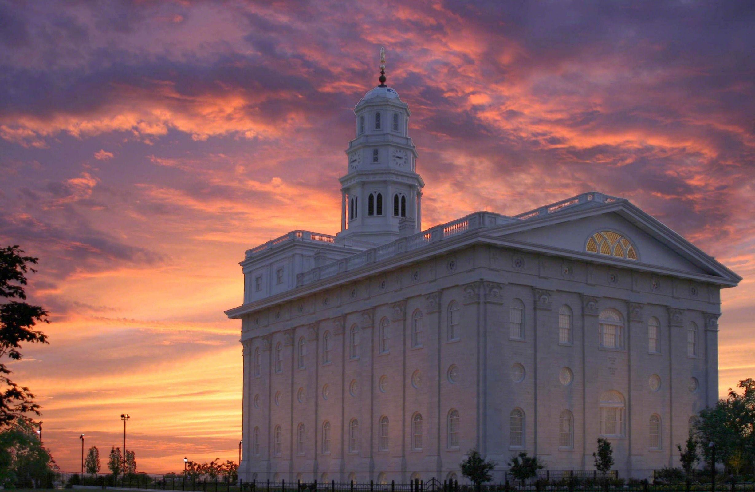 mormon-temple-iphone-wallpapers-top-free-mormon-temple-iphone