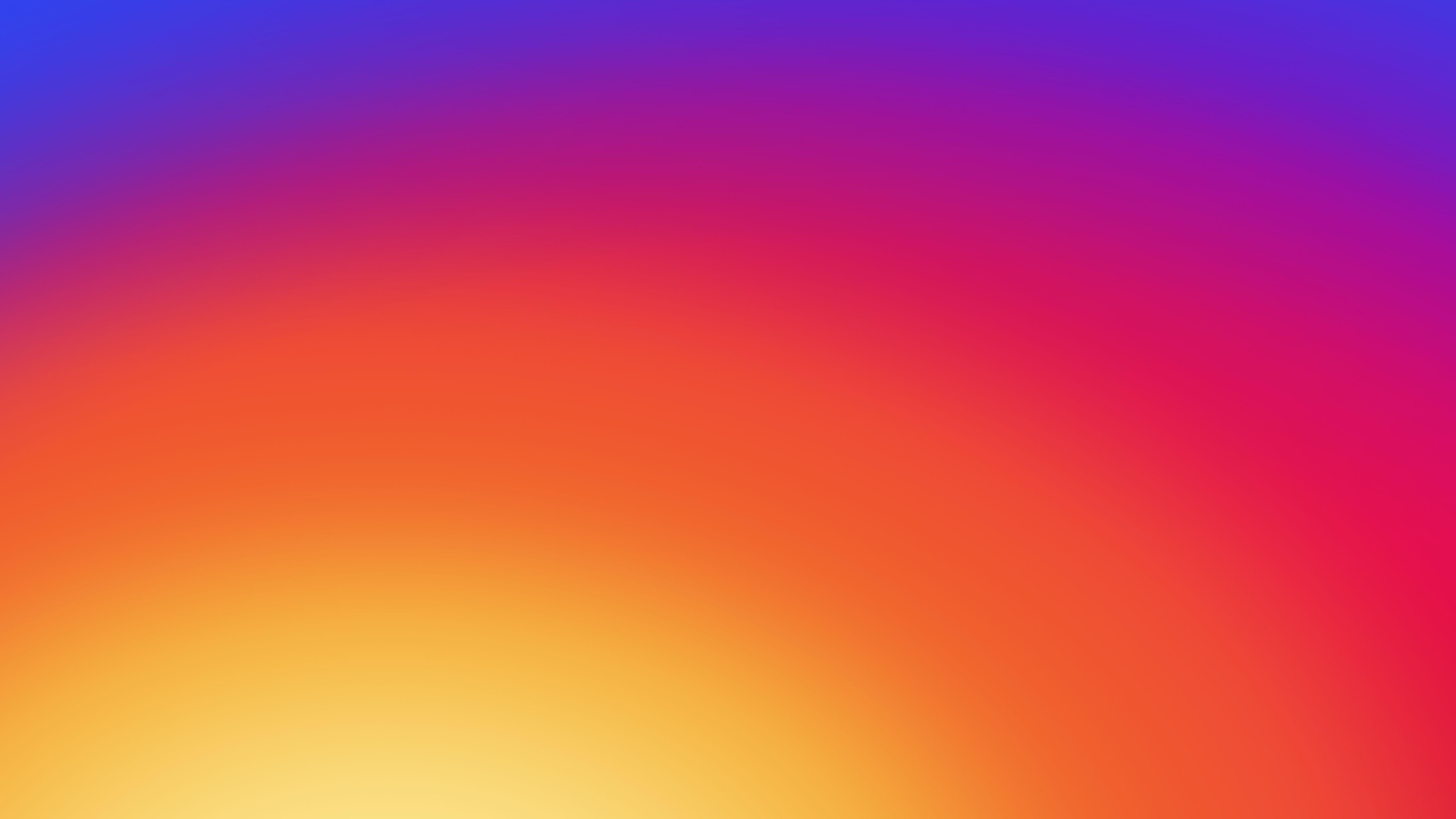 5120x2880 Instagram Background. Instagram Wallpaper, Cute Instagram Wallpaper and Rihanna Instagram Wallpaper