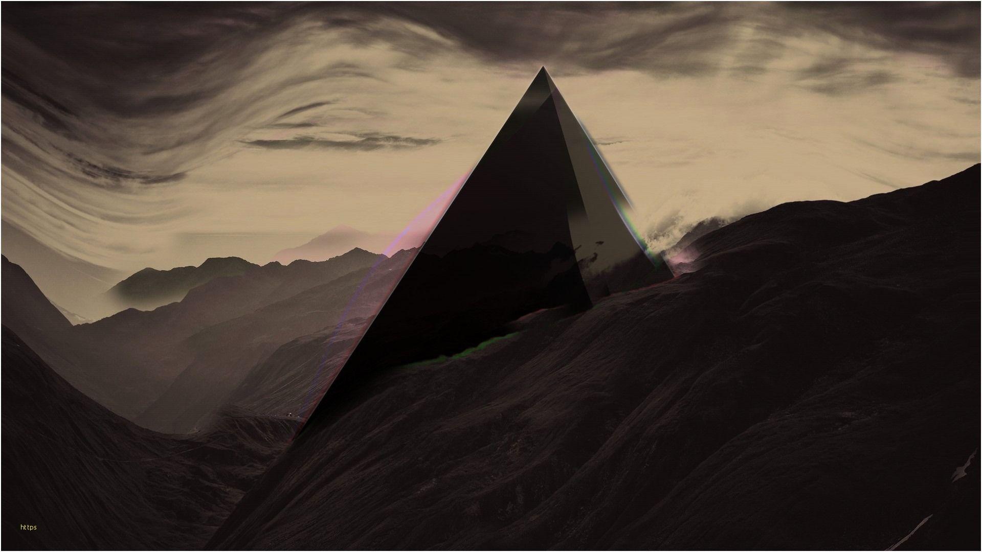 1920x1080 Hipster Wallpaper Luxury Hipster Wallpaper HD