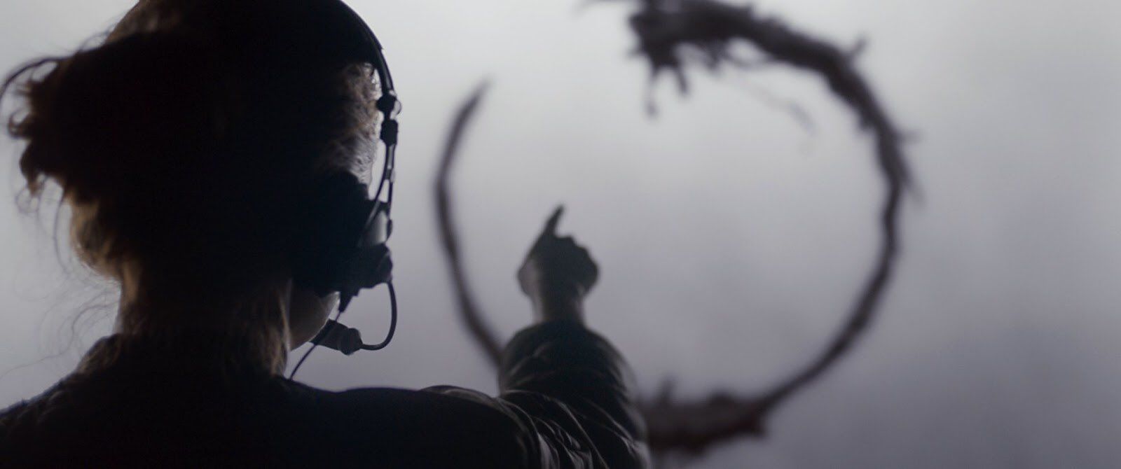 1600x670 Arrival #Arrival #Wallpaper #Header