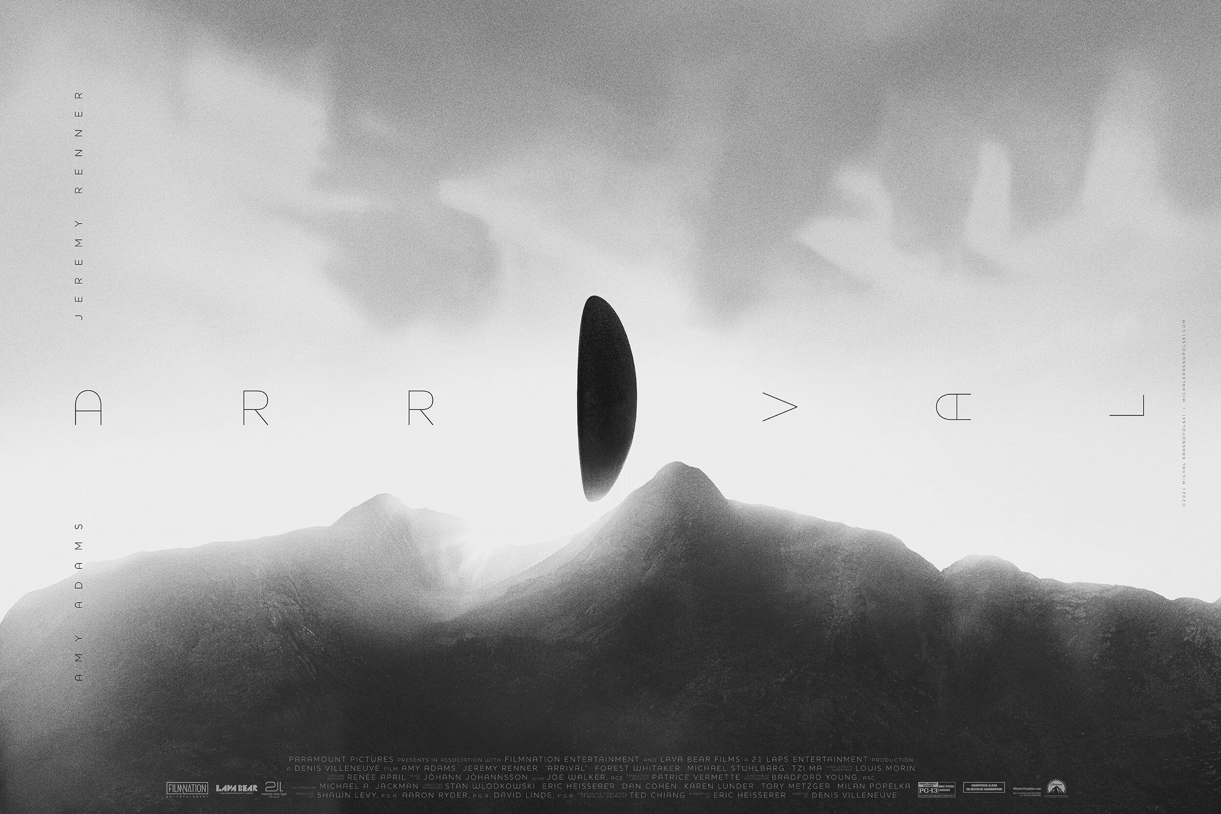 2500x1667 Arrival