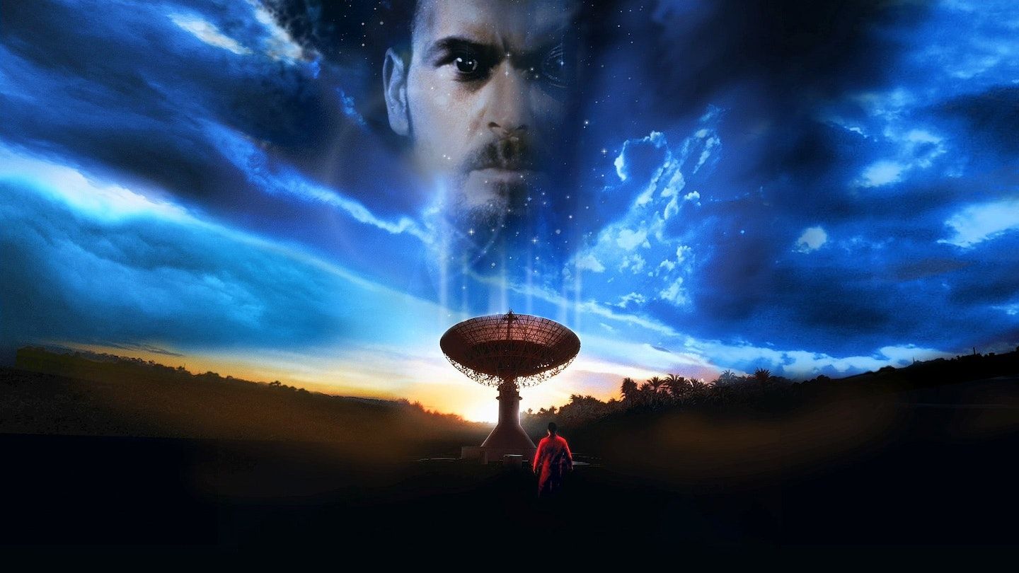 1440x810 The Arrival Review