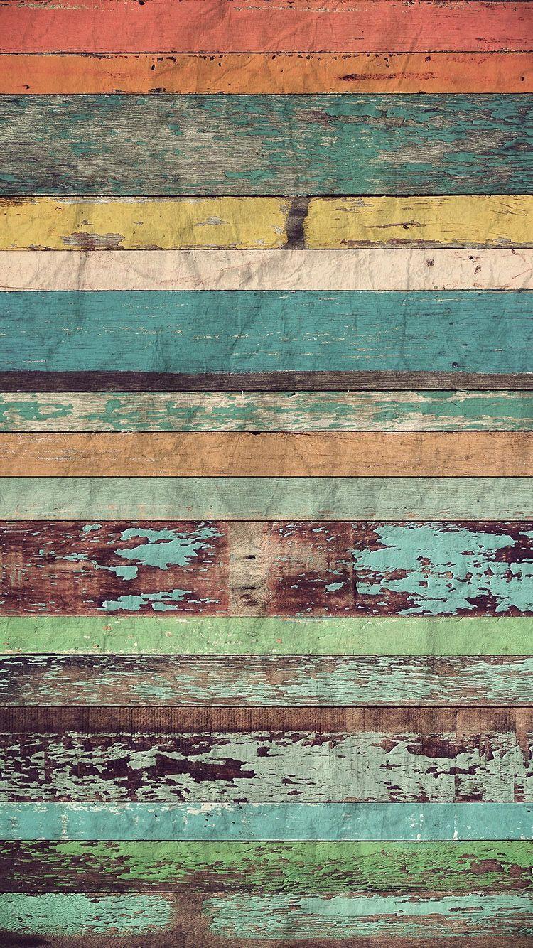 750x1334 Vintage Hipster iPhone Wallpaper Background HD