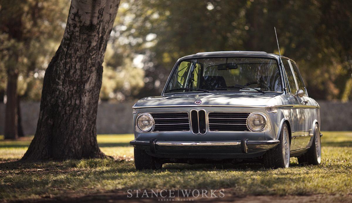 1200x695 SoCal Vintage BMW