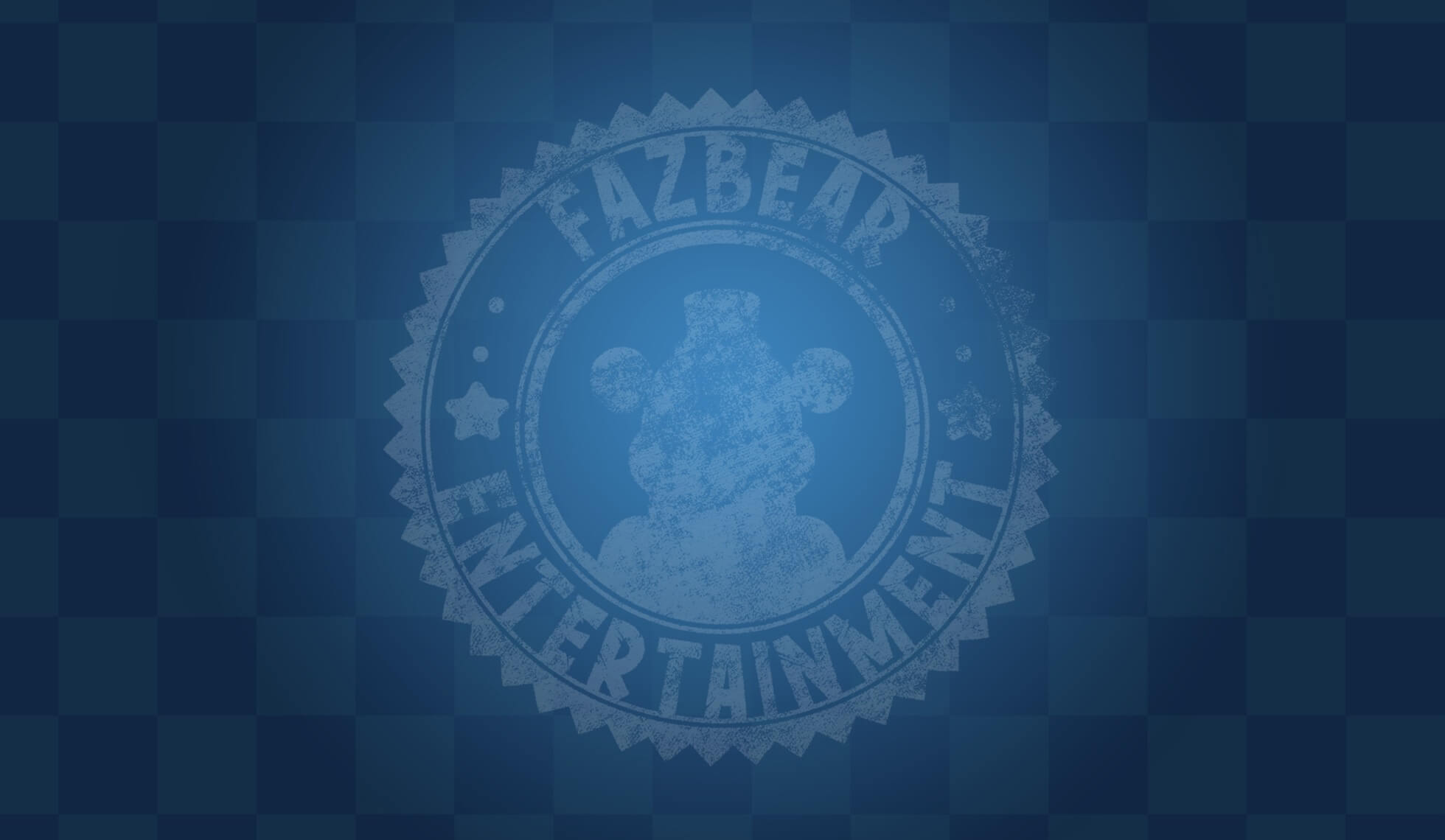 1960x1140 Background image on the FNaF AR website
