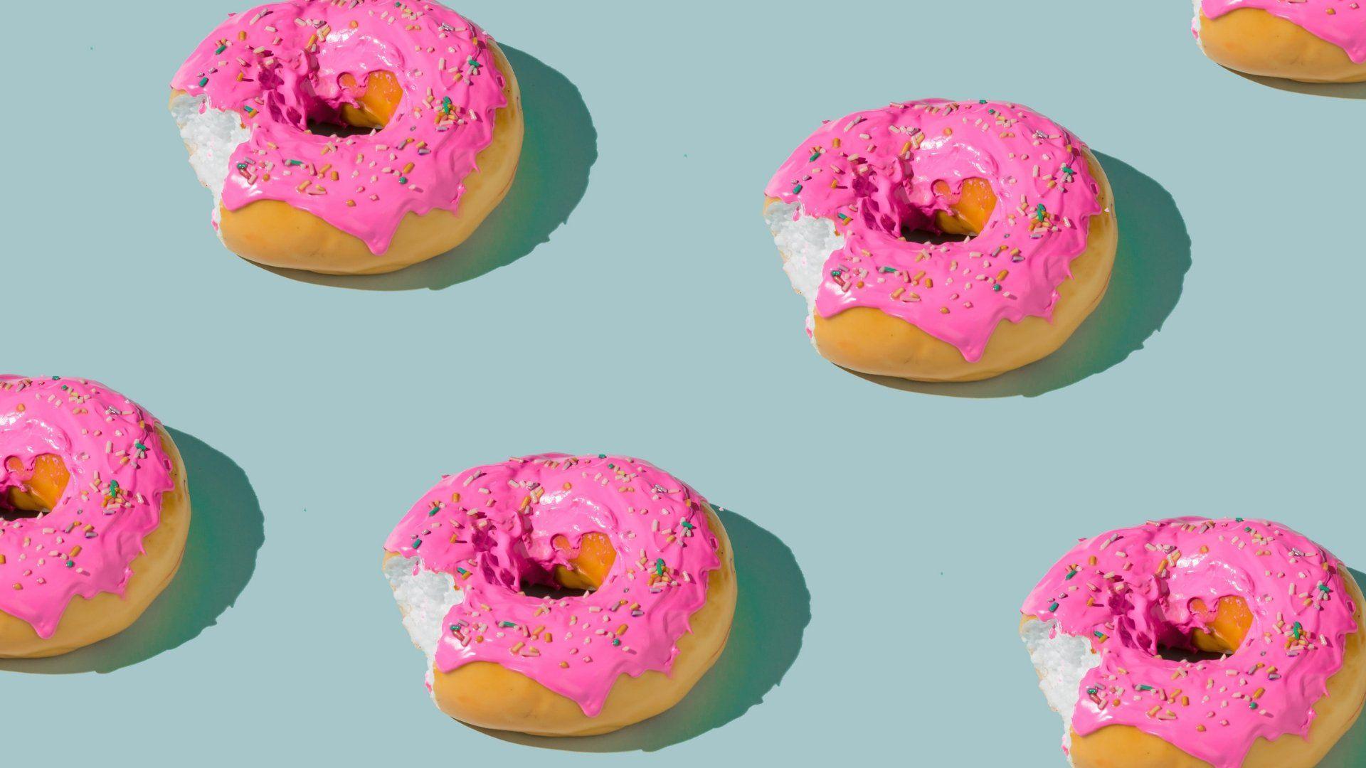 1920x1080 most amazingly talented graphic designers to follow