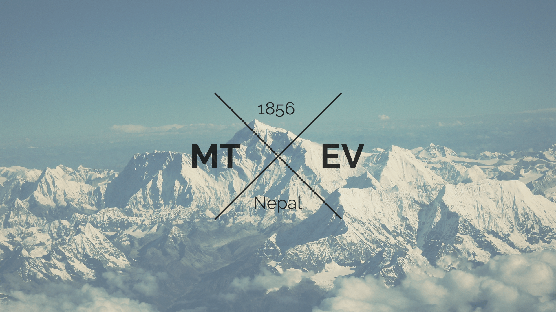 1920x1080 Hipster Desktop Wallpaper, HD Wallpaper