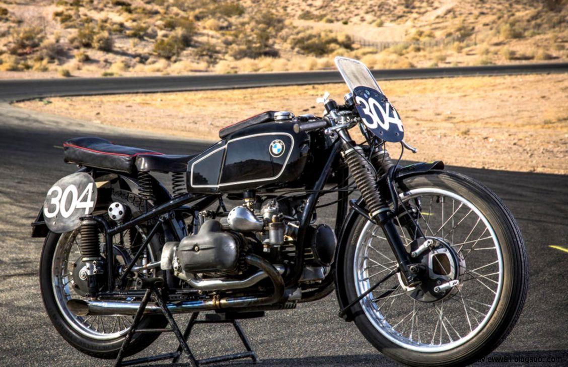 1128x728 Vintage Bmw Kompressor Right Front