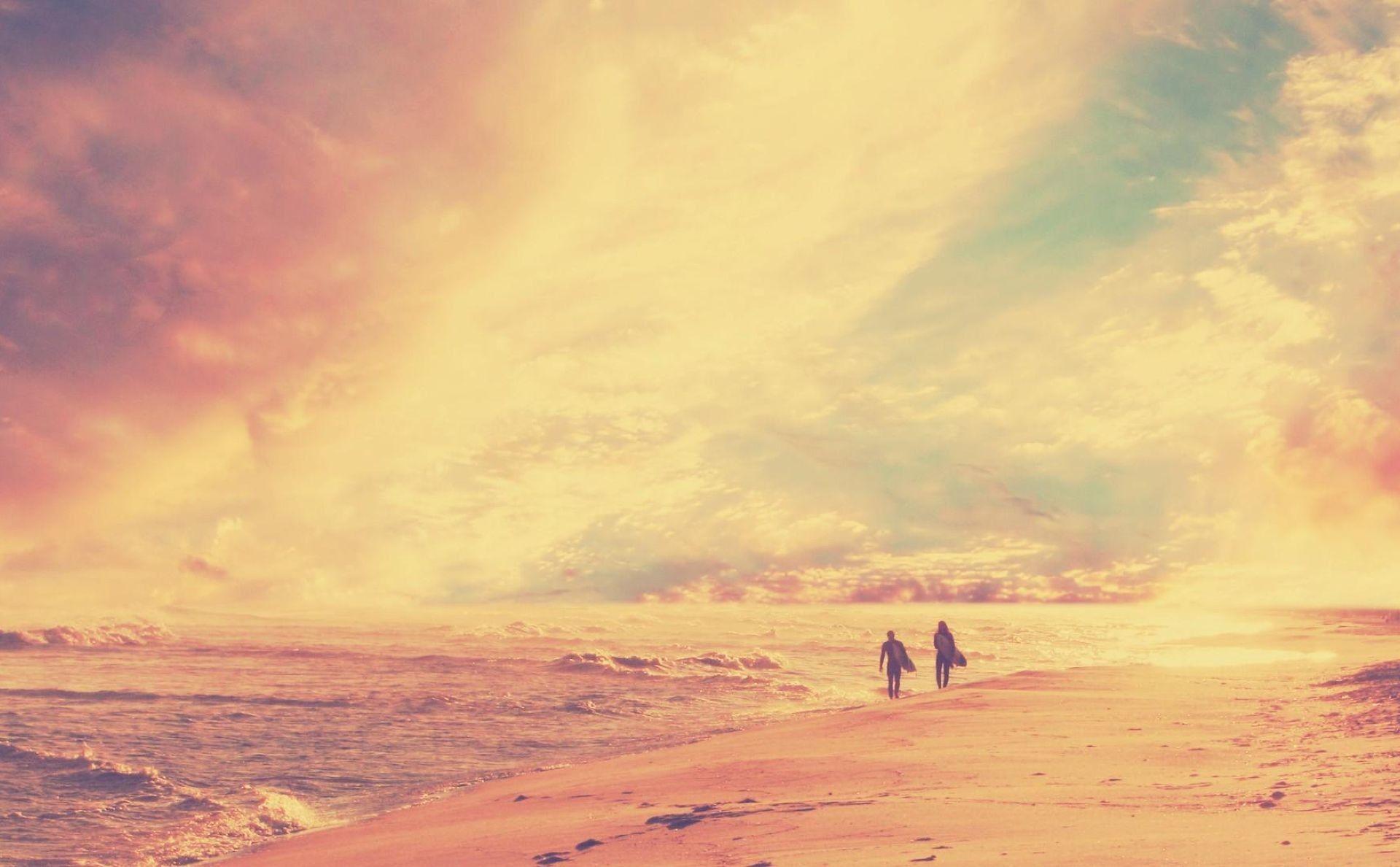 1920x1188 Hipster Desktop HD Nature Wallpaper: Desktop HD Wallpaper