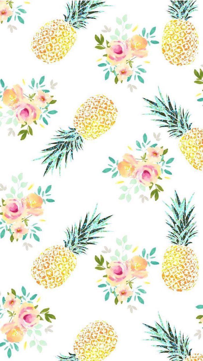 700x1245 amazingly cute background to grace your screen. Architecture, Design & Competitions Aggregator