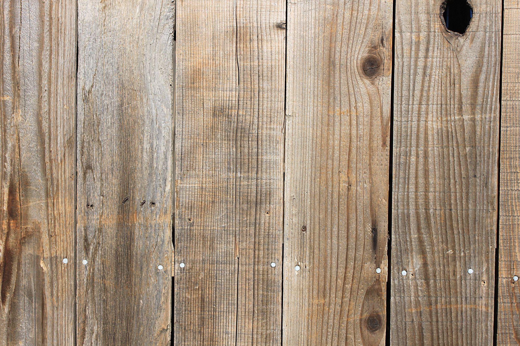 2000x1333 Rustic Background Wallpaper