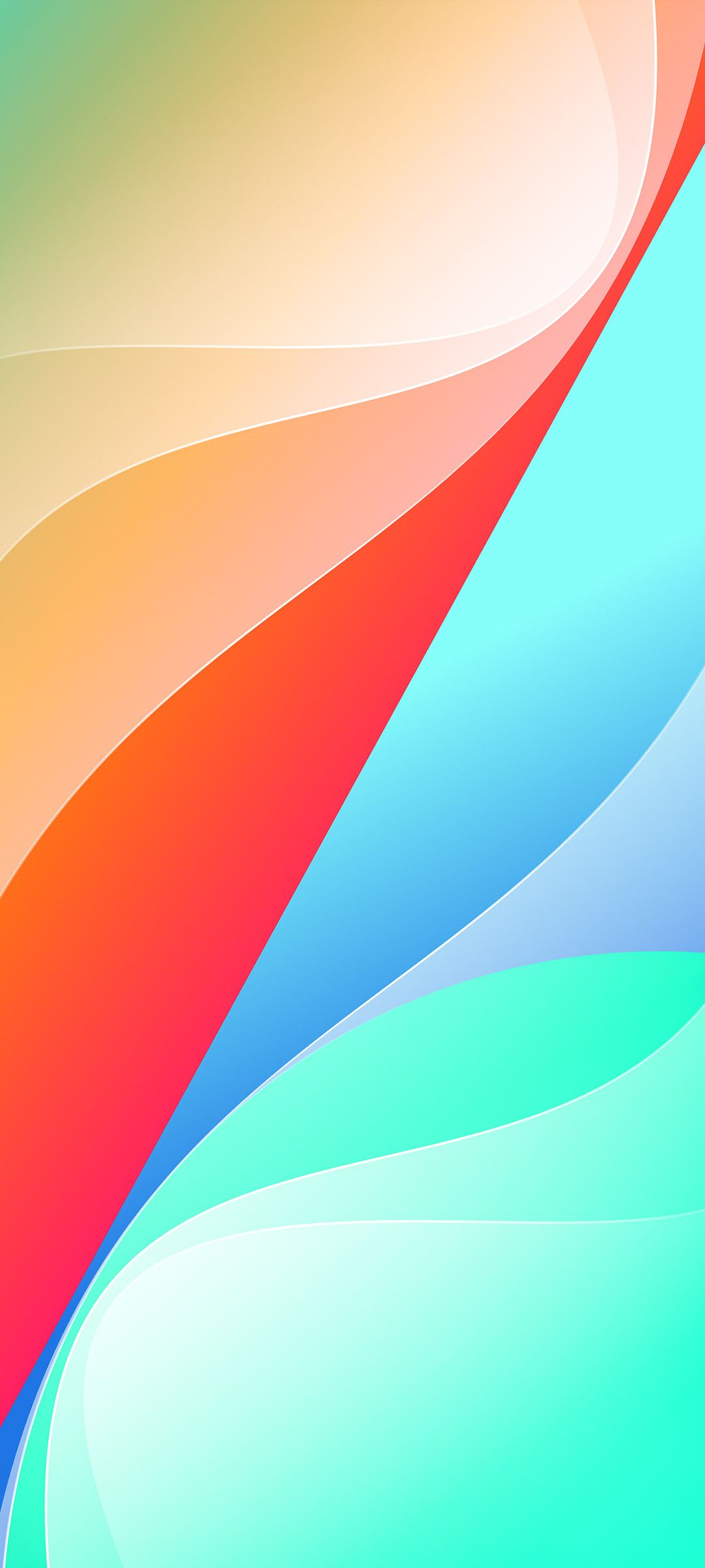 Vivo Y31 Wallpapers - Top Free Vivo Y31 Backgrounds - WallpaperAccess